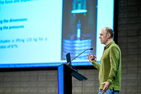 738 IEEE ICRA 2025 Atlanta