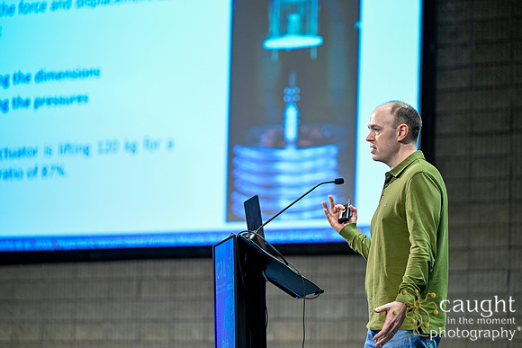 738 IEEE ICRA 2025 Atlanta