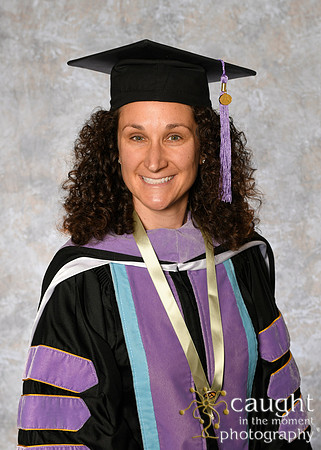 1087 AGD2018 Conference in New Orleans-Portrait Studio _LAN5087.JPG