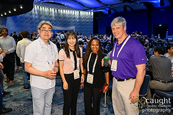 700 IEEE ICRA 2025 Atlanta