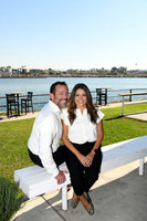 008RE Carr Portraits in Long Beach