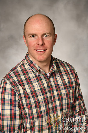 557 MHP 2022 - Adam Egan
