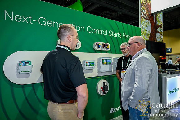 498 IrrigationShow2024LongBeach