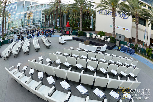 043 MPIOC at The Grand Plaza at Anaheim Convention Center