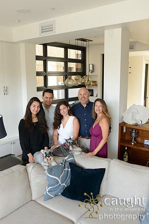 012 Hooper Family Portraits in Naples
