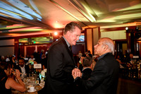 275 Imagine Gala 2024