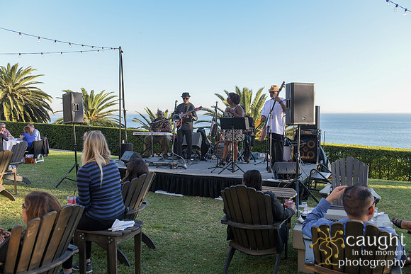 1290 Fall 2022 League Convening-Bel Air Bay Club Dinner