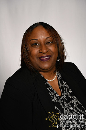 1335 ASDA 2023 Professional Portraits