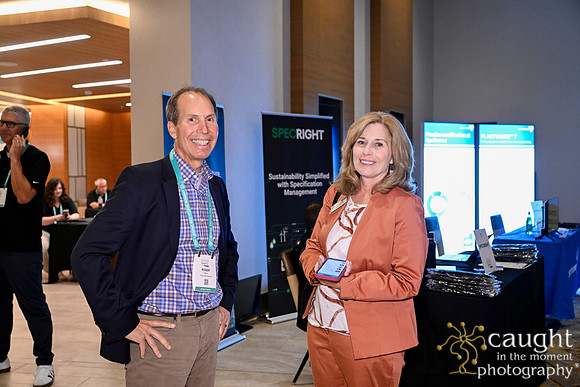 759 Packaging Recycling Summit 2024