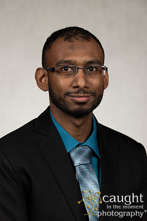 1508 STS2025 Headshots-The Hub