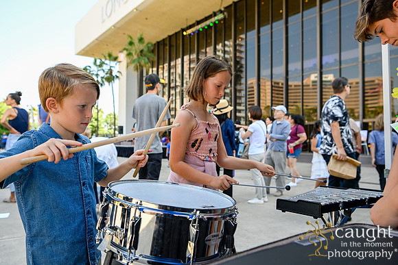 045 Family Concert 2022