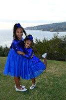 026 Thomas Family Portraits in Palos Verdes