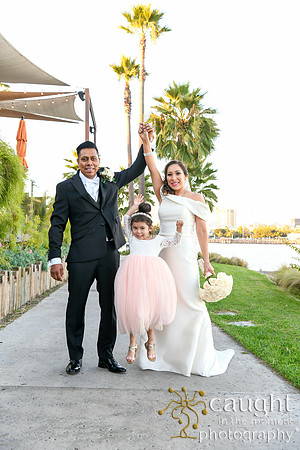 94 Sandra & Jose