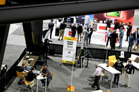 565 IrrigationShow2024LongBeach