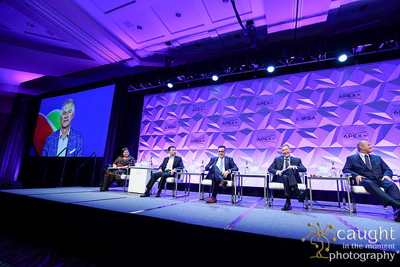 228 APEX IFSA EXPO2021