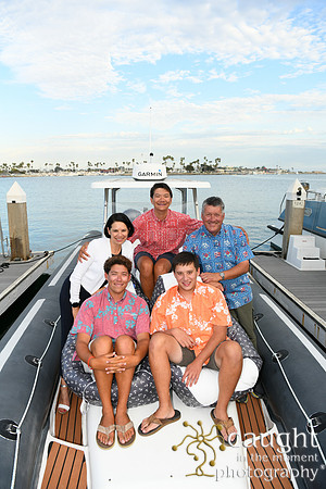 017 Sangmeister Family Portraits 2022