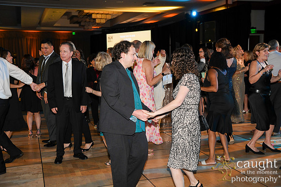548 Imagine Gala 2024