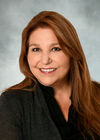014R Donna Snell