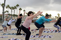 196 MoFo ONE 2024 - Friday Yoga