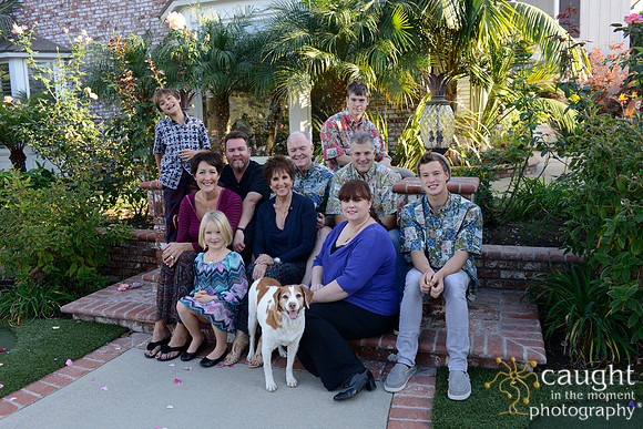 006 Owen Family
