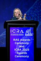 1295 IEEE ICRA 2025 Atlanta