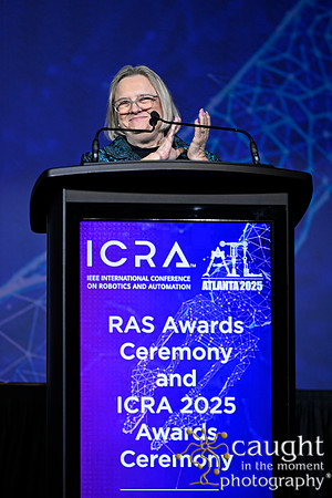1295 IEEE ICRA 2025 Atlanta