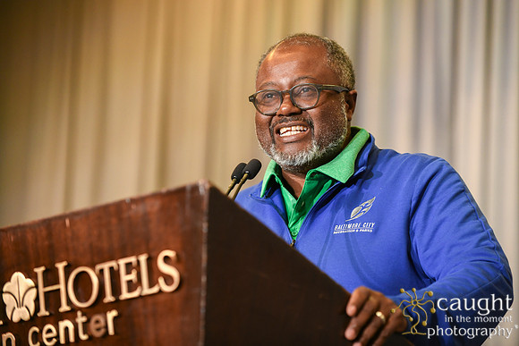 2286 NRPA Conference 2024 Atlanta
