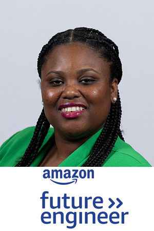 2451 CSTA 2024 Professional Headshots