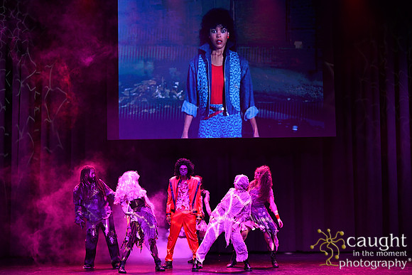 222 NPC Awards Gala 2025 Phoenix