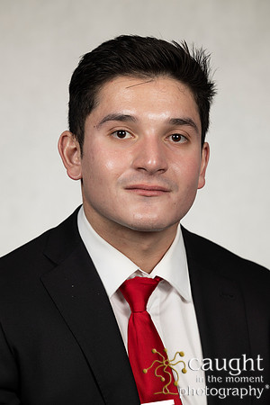 1322 STS2025 Headshots-The Hub