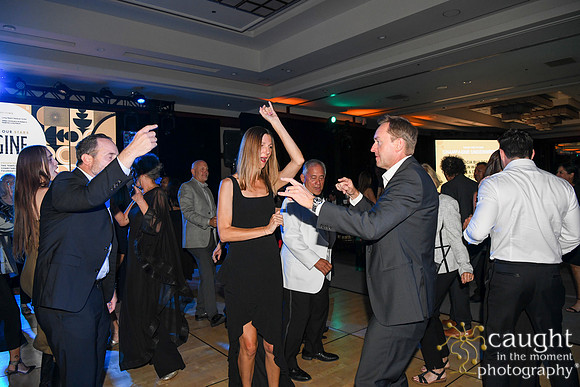 515 Imagine Gala 2024