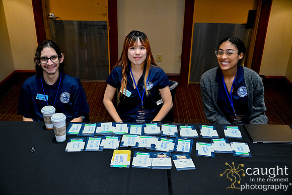 012 Advocacy Academy 2024 Sacramento