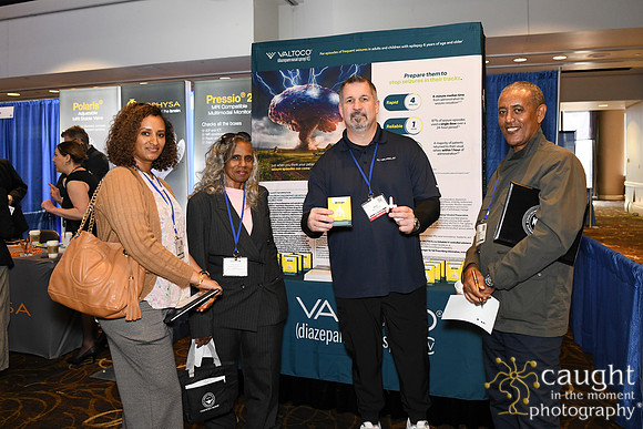 192 AANN 2025-Exhibit Hall