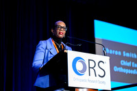 550 Annual Meeting 2025 Phoenix Convention Center