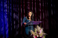 198 Foundation Gala 2022
