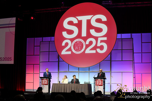 1259 STS2025-Research in Focus