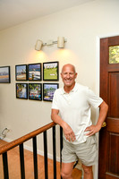 011 Bob Senske