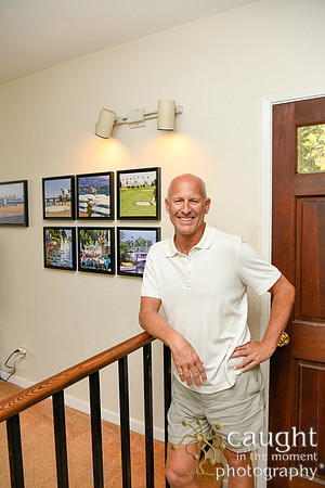 011 Bob Senske