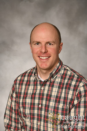 554 MHP 2022 - Adam Egan