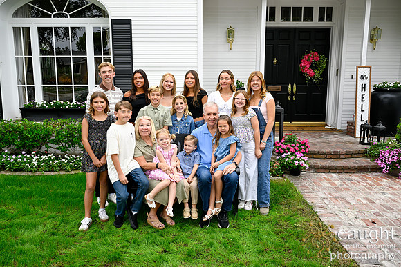 035 Spongberg Family Portraits 2024