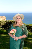 067 Alba Wedding at Wayfarers Chapel