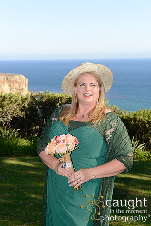 067 Alba Wedding at Wayfarers Chapel