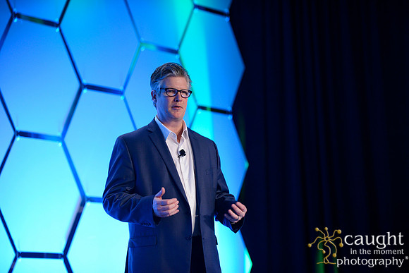492 TPM Conference 2018 Long Beach Convention Center