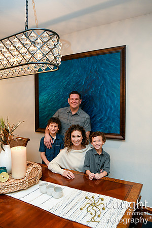 002 Hoover Family Portraits in Long Beach 2020