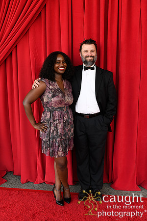 035 High Tide Film Festival 2024