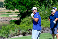 152 Charity Golf Tournament 2025