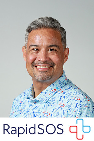 412 NENA Headshots 2025