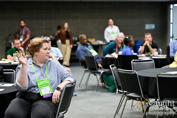 017 NRPA Conference 2024 Atlanta
