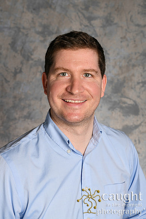 103 HOPA 2022-Professional Headshots