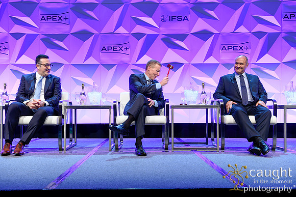 200 APEX IFSA EXPO2021